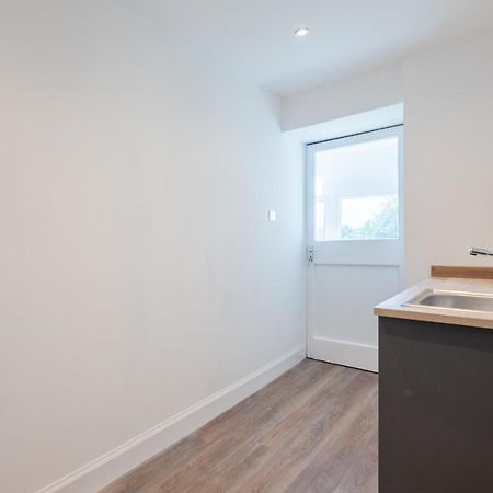 River View Apartment Dundee Exteriör bild